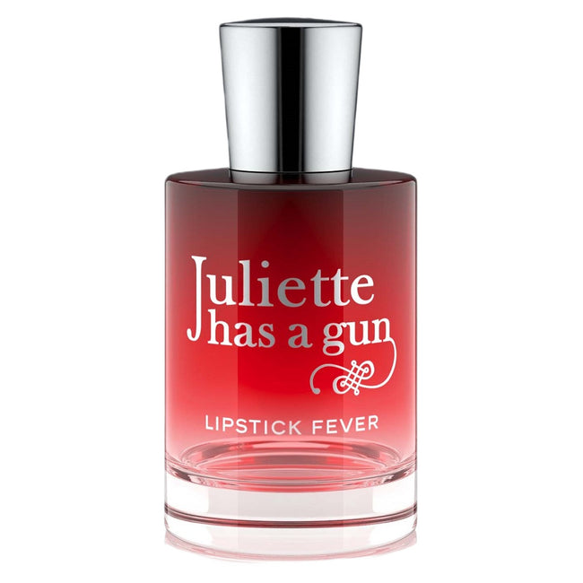 Juliette Has a Gun Lipstick Fever woda perfumowana spray 50ml