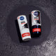 Nivea Black&White Max Protection antyperspirant w kulce 50ml
