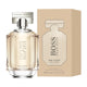 Hugo Boss The Scent Pure Accord For Her woda toaletowa spray