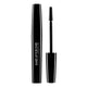 MAKE UP FOR EVER Smoky Stretch Lengthening & Defining Masacara wydłużająco-definiujący tusz do rzęs Black 7ml