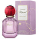 Chopard Felicia Roses woda perfumowana spray 40ml