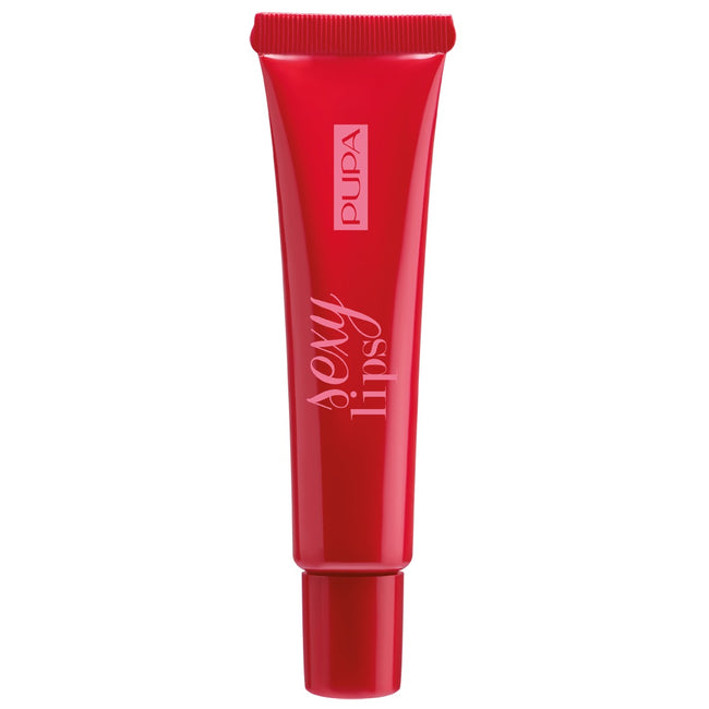 Pupa Milano Sexy Lips preparat powiększający usta 15ml