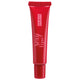 Pupa Milano Sexy Lips preparat powiększający usta 15ml