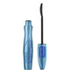 Catrice Glam & Doll False Lashes Mascara Waterproof wodoodporny tusz do rzęs 010 Black 10ml