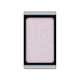 Artdeco Eyeshadow Glamour magnetyczny brokatowy cień do powiek 399 Glam Pink Treasure 0.8g