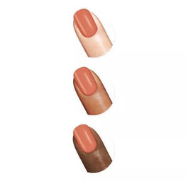 Sally Hansen Insta-Dri szybkoschnący lakier do paznokci 350 9.17ml