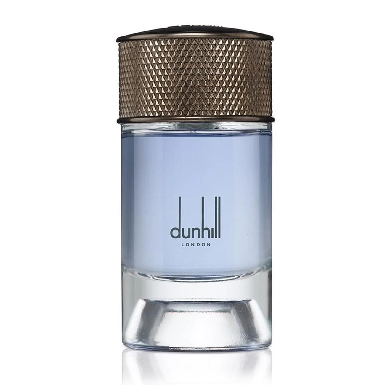 dunhill signature collection - valensole lavender