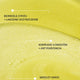 Yope Skin Progress micelarny żel pod prysznic Soft Fruits 200ml