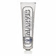 MARVIS Whitening Mint Toothpaste wybielająca pasta do zębów z fluorem 85ml