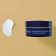Nivea Przeciwzmarszczkowy + Rewitalizujący krem na noc 55+ 50ml
