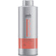 Londa Professional Curl Definer Post-Perm Treatment stabilizator po zabiegu trwałej ondulacji 1000ml