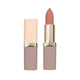 L'Oreal Paris Color Riche Free the Nudes Lipstick matowa pomadka do ust 02 No Cliche 3.6g