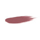 Miya Cosmetics myLIPstick naturalna pielęgnacyjna szminka all-in-one Dusty Rose 2.5g