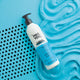Revlon Professional Pro You The Amplifier Substance Up teksturyzujący żel do stylizacji włosów 350ml