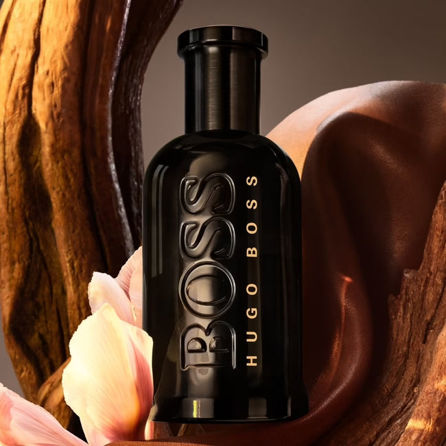 Hugo Boss Boss Bottled perfumy spray 100ml