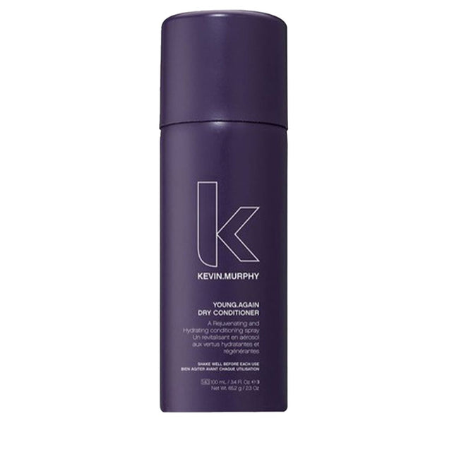 Kevin Murphy Young Again Dry Conditioner nawilżająca odżywka do włosów w sprayu 100ml