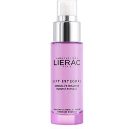 LIERAC Lift Integral ultraaktywne serum liftingujące booster ujędrnienia 30ml