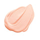 Pupa Milano Prime Me Face Primer korygująca baza pod makijaż 005 30ml