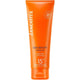 Lancaster Sun Beauty Body Milk SPF15 mleczko do opalania 250ml
