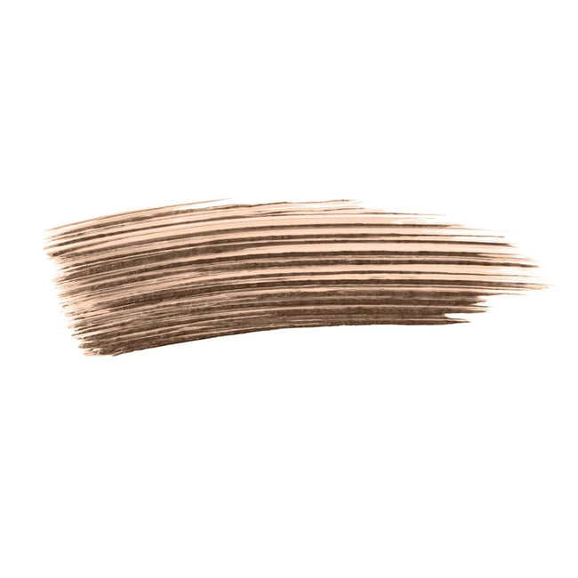 Benefit Gimme Brow+ żel dodający brwiom objętości 4 3g