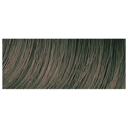 Aveda Full Spectrum Permanent Hair Color wegańska trwała farba do włosów 3N 80g