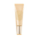 It's Skin Prestige Creme BB 2X d'Escargot SPF25/PA++ nawilżający krem BB ze śluzem ślimaka 30ml