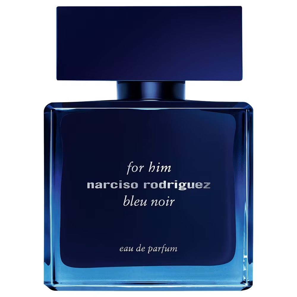 narciso rodriguez for him bleu noir woda perfumowana 50 ml    