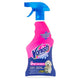 Vanish Oxi Action Pet Expert spray czyszczący do dywanów i tapicerek 500ml