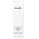 Babor Phyto HY-ÖL Booster Calming koncentrat ziołowy do oczyszczania skóry wrażliwej 100ml