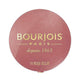 Bourjois Pastel Joues róż w kamieniu 15 Rose Eclat 2.5g