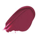 Rimmel Stay Matte Liquid Lip Colour matowa szminka w płynie 210 Rose&Shine 5.5ml