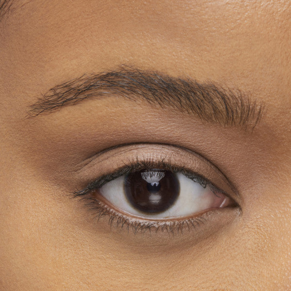 Maybelline Express Brow Drama modelująca maskara do brwi Dark Brown 7.6ml