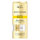 Lift4Skin Beauty Booster Dual Revital 12% Witamina C serum + krem rewitalizujący SPF30+ 2x15ml
