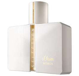 s.Oliver Selection Women woda toaletowa spray