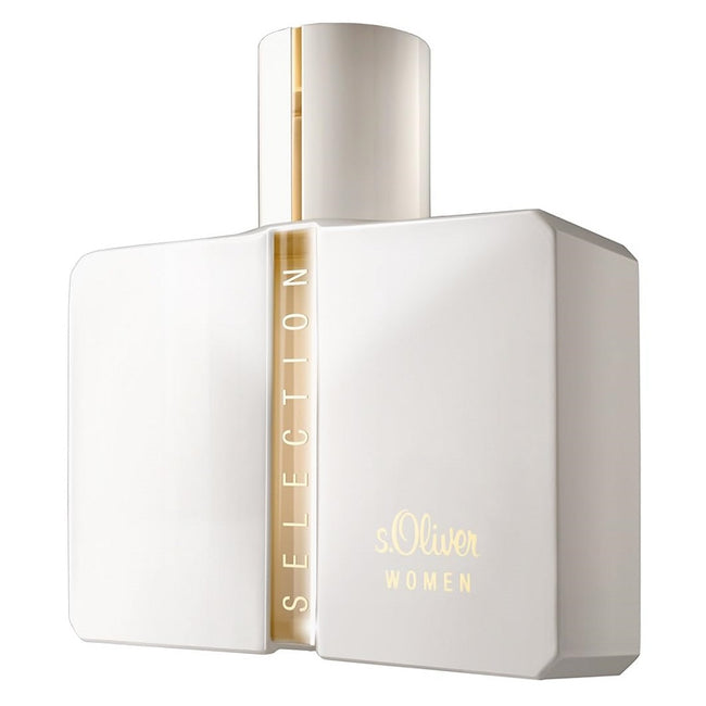 s.Oliver Selection Women woda toaletowa spray