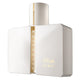 s.Oliver Selection Women woda toaletowa spray