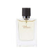 Hermes Terre D'Hermes perfumy spray 12.5ml