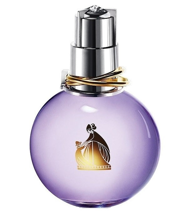 lanvin eclat d'arpege woda perfumowana 30 ml    