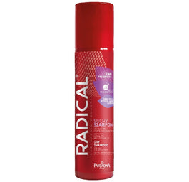 Farmona Radical suchy szampon do przetłuszczających się włosów 180ml