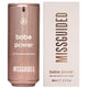 Missguided Babe Power woda perfumowana spray