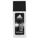 Adidas Dynamic Plus odświeżający dezodorant z atomizerem dla mężczyzn 75ml