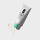 Clinique Blackhead Solutions Self-Heating Blackhead Extractor rozgrzewający krem na zaskórniki 20ml