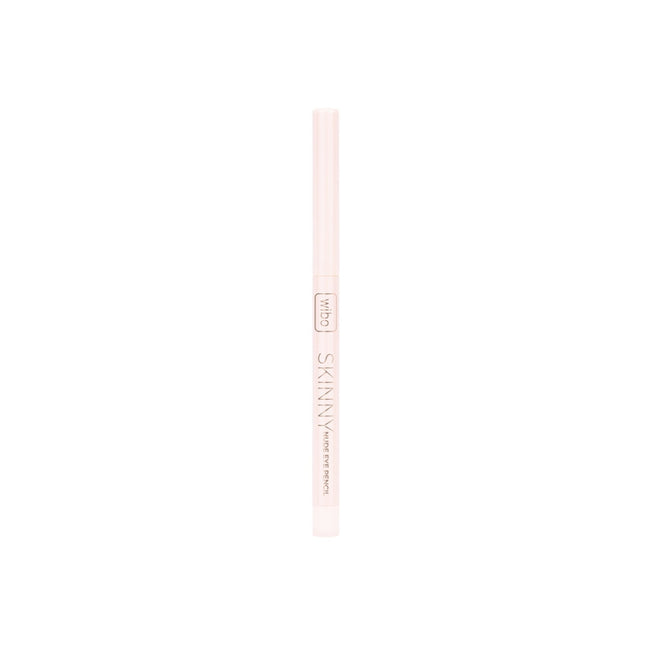 Wibo Skinny Nude Eye Pencil automatyczna kredka na linię wodną oka 0.3g