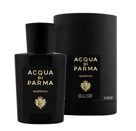 Acqua di Parma Quercia woda perfumowana spray 100ml
