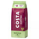 COSTA COFFEE The Bright Blend Medium kawa palona mielona 500g