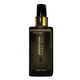 Sebastian Professional Dark Oil Styling Oil lekki olejek do stylizacji włosów 95ml