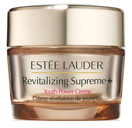 Estée Lauder Revitalizing Supreme+ Youth Power Creme Moisturizer bogaty ujędrniający krem do twarzy 30ml