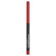 Maybelline Color Sensational Shaping Lip Liner konturówka do ust 90 Brick Red 0.28g