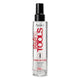 Fanola Styling Tools Bright Crystal płynne kryształki nabłyszczające 100ml
