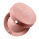 Bourjois Little Round Pot matowy cień do powiek 11 Pink Parfait 1.2g